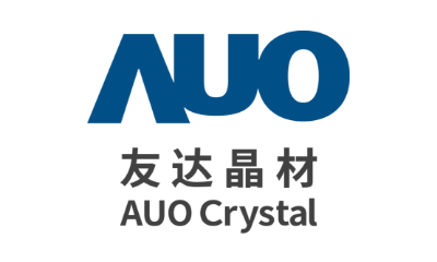 NG28娱乐宇沛