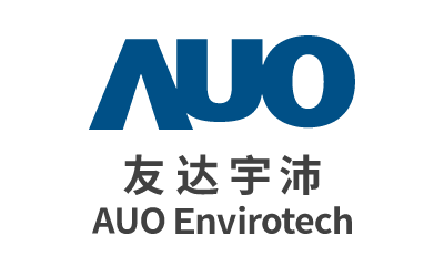NG28娱乐宇沛