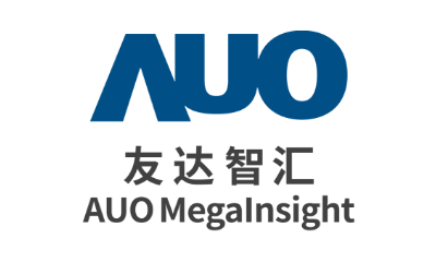 NG28娱乐智匯